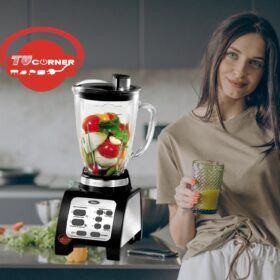 Licuadora Oster Reversible Brly07-z00-013 - Imagen 2