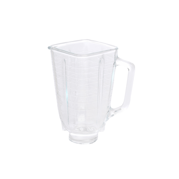 Vaso Para Licuadora Oster Alterno / Genérico