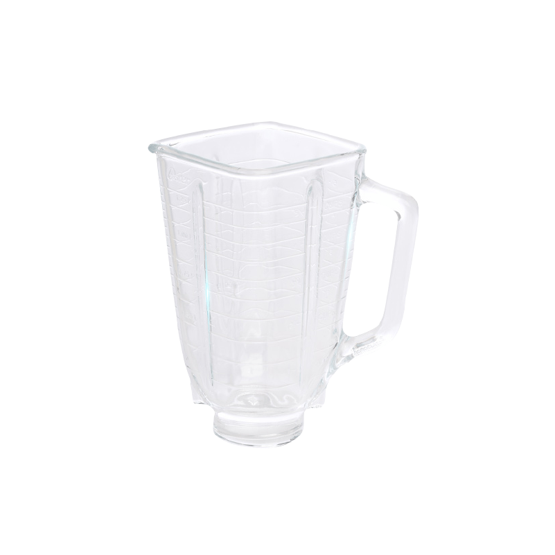 Vaso Para Licuadora Oster Alterno / Genérico