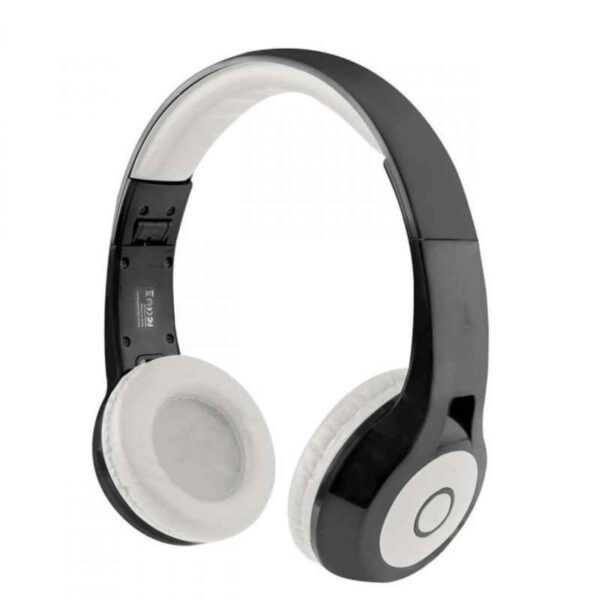 Audifonos Con Bluetooth Vivitar
