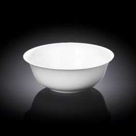 Sopero de Porcelana 15cm