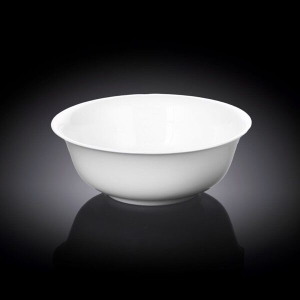 Sopero de Porcelana 15cm
