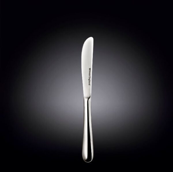 Cuchillo de Carne