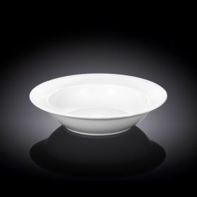 Sopero de Porcelana 15cm