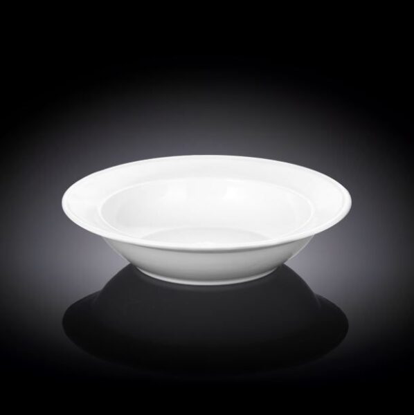 Sopero de Porcelana 15cm