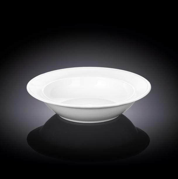 Sopero de Porcelana 15cm
