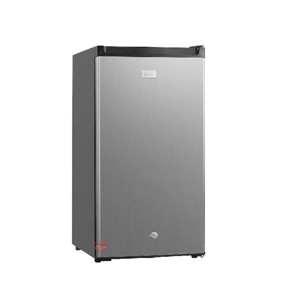 Mini Bar Refrigeradora 93 Litros Oster Frost OS-MB93BV