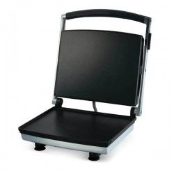 Sanduchera Oster Plancha Asadora Ideal Para Negocio CKSTSM3884 - Imagen 2