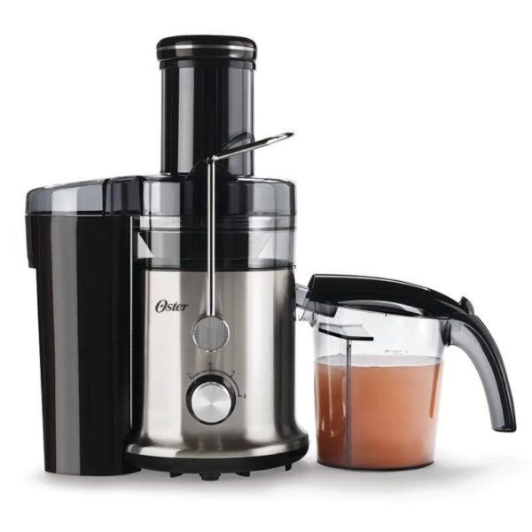 Extractor De Jugos Oster® FPSTJE320S