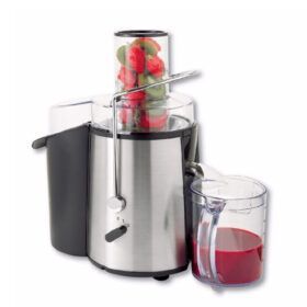 Extractor De Jugos  Echef Pro Sl380j