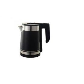 Hervidor De Agua Umco 1.8 Litros 5525