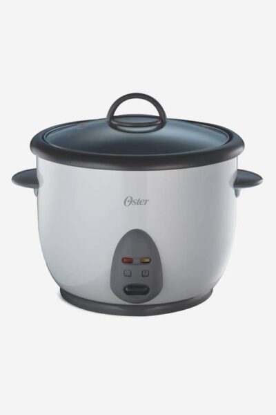 Arrocera Olla Oster 10 Tazas CKSTRC1700W-013