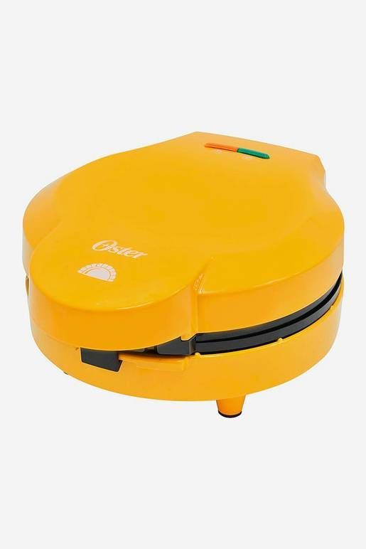 Maquina Para Empanadas Oster Fpstemm803-013