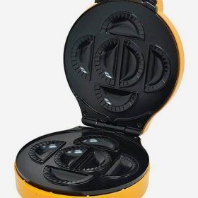 Maquina Para Empanadas Oster Fpstemm803-013 - Imagen 2