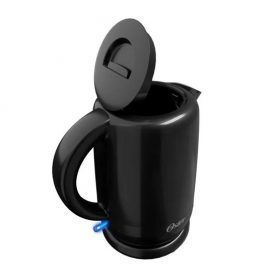 Hervidor De Agua Eléctrico Oster® 1.7 Litros Bvstkt3101