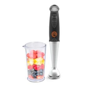 Batidora De Inmersion Umco 400w 0607