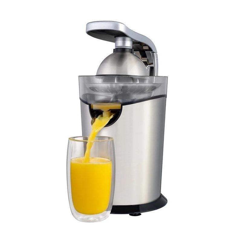 Exprimidor De Naranjas Y Citricos Oster W250 FPSTJU4200 - Imagen 2