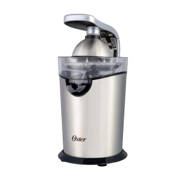 Exprimidor De Naranjas Y Citricos Oster W250 FPSTJU4200