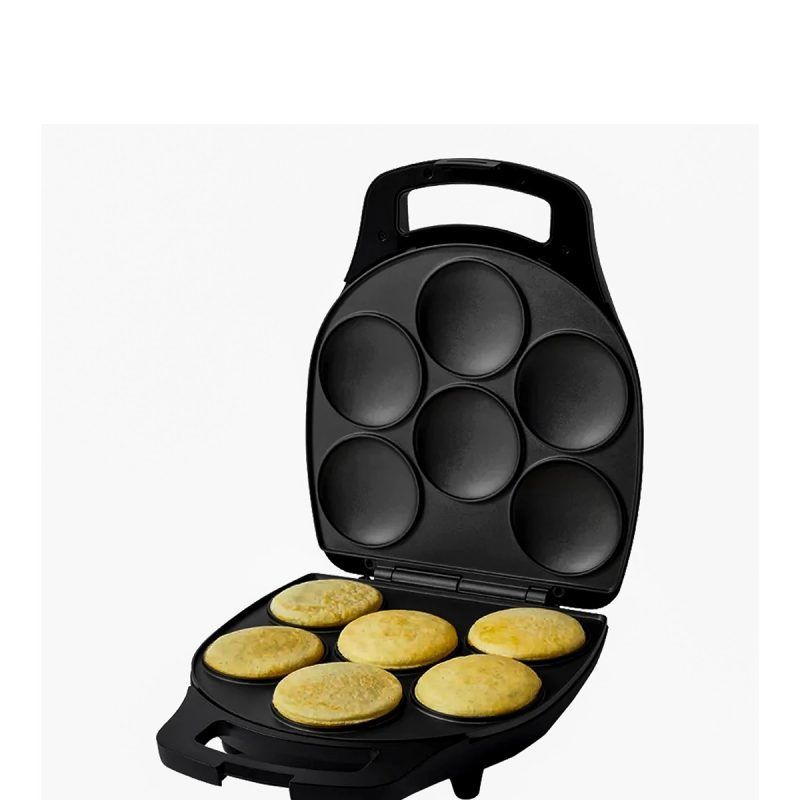 Maquina Arepera Oster Tosty Arepa Ckstam0513-013