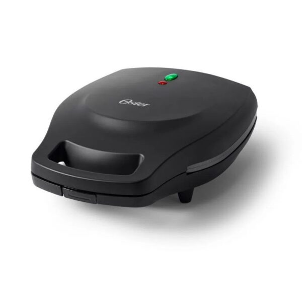 Maquina Arepera Oster Tosty Arepa Ckstam0513-013 - Imagen 2