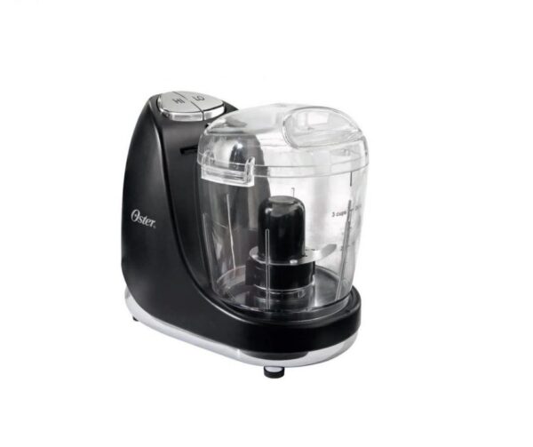 Mini Procesador De Alimentos Oster 3320