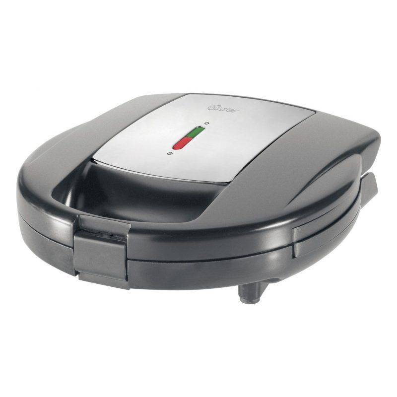 Sanduchera Oster Placas Removibles Ckstsm3891