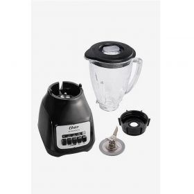 Licuadora Oster Jarra De Vidrio 1.5 Litros Blstkag-bpb-013 - Imagen 2