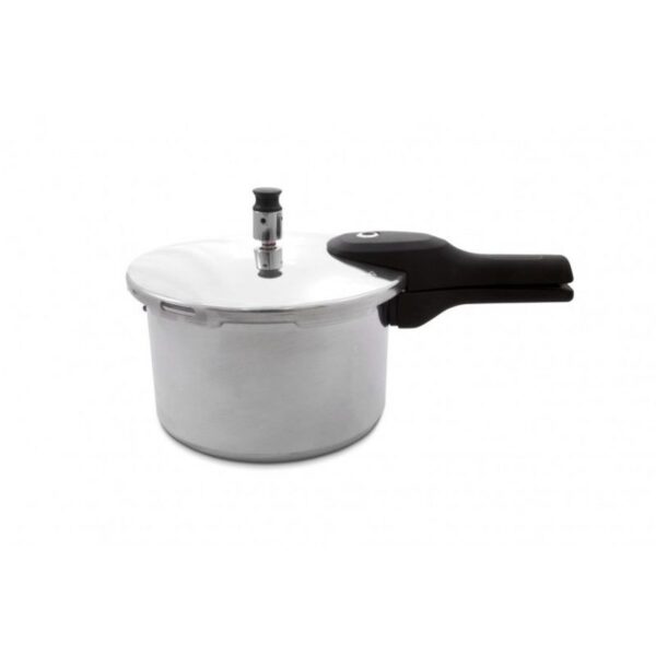 Olla De Presion 4 Litros Umco Express 2181