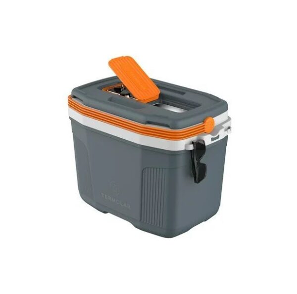 Cooler Hielera Termica 20 Litros Termolar 56805