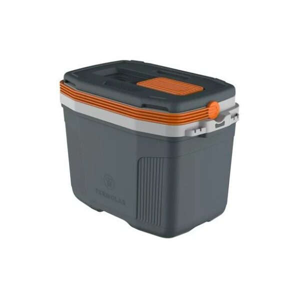 Cooler Hielera Térmica 32 Litros Termolar 56283