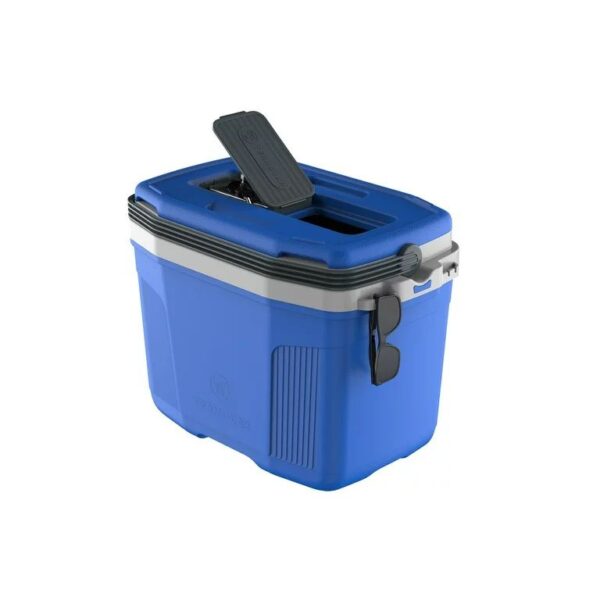 Cooler Hielera Termica 32 Litros Termolar 56282
