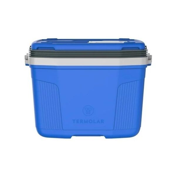 Cooler Hielera Termica 32 Litros Termolar 56282 - Imagen 2
