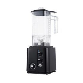 Licuadora Profesional Umco Alta Potencia 1500 Watts 6118