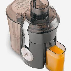 Extractor De Jugos 1.1hp Hamilton Beach Big Mouth Pro 57650 - Imagen 2