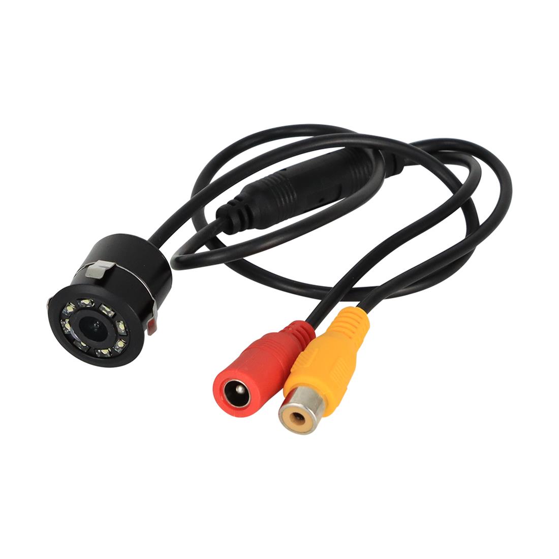 Cámara De Retro Para Carro ctt-07p13 - Imagen 2