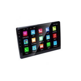 Radio Para Carro 9 Pulgadas Android Camara Bt CTT-13IPS-TS7