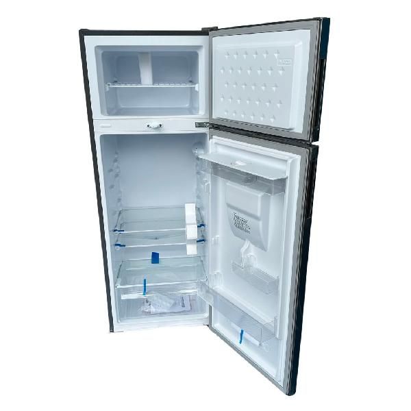 Refrigeradora Continental 211 Litros Defrost Mrf220 - Imagen 2