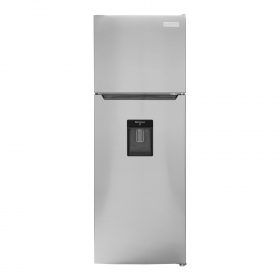 Refrigeradora Continental 211 Litros Defrost Mrf220