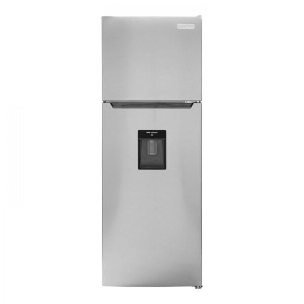 Refrigeradora Continental 211 Litros Defrost Mrf220