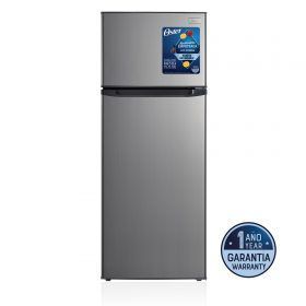 Refrigeradora Defrost Oster 215 Litros Os-dfg2702ss