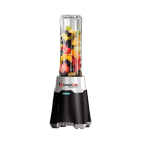 Licuadora Personal Mini Portatil SMARTLIFE Hl-