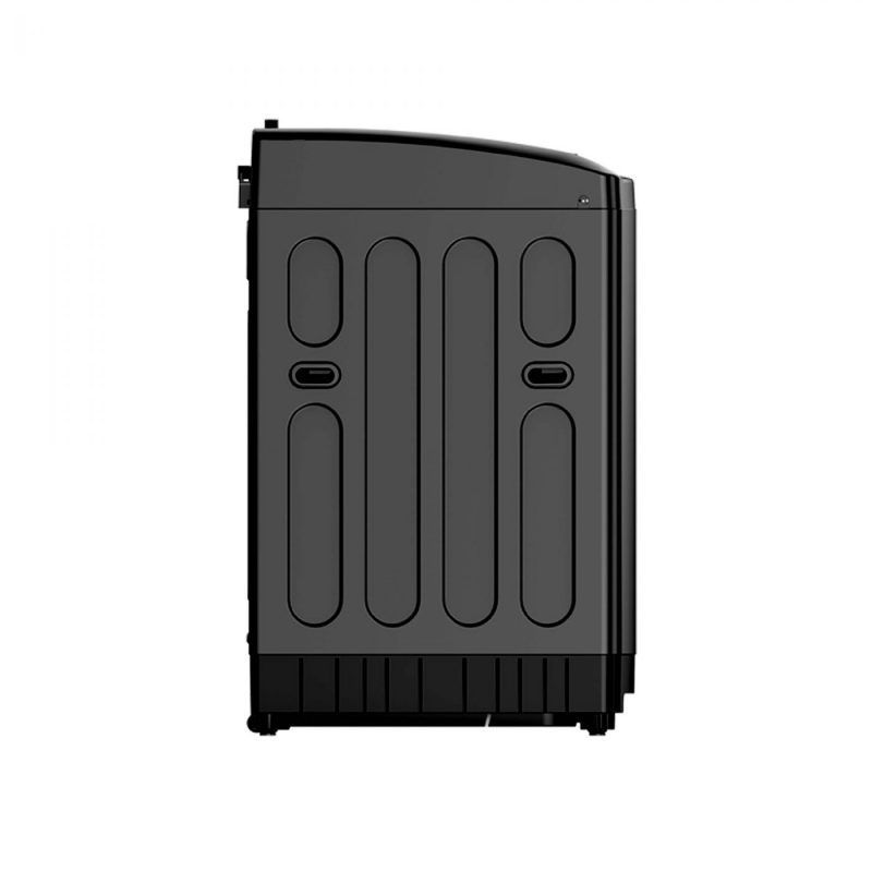Lavadora Oster 20kg Control Digital Inverter Os-wsmd20wbsi - Imagen 4