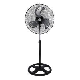 Ventilador 3 Velociades 10 Pulgadas 35 Watts