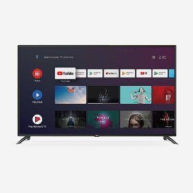 Smart Tv 32 Pulgadas Riviera Google Tv Rled-glt32tpxm