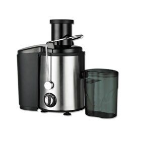 Extractor De Jugos Y Verduras 800watts Sokany Sk-400