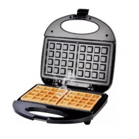 Waflera Sokany 2 Rebanas 750 Watts Sk-114