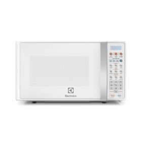 Microondas Electrolux 17 Litros Emdo17s3gseuw