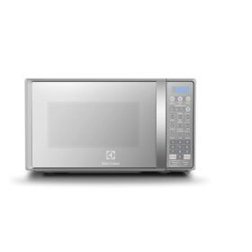 Microondas Electrolux 20 Litros 0.7' Emdo20s3gseug