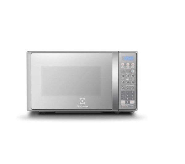 Microondas Electrolux 20 Litros 0.7' Emdo20s3gseug