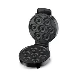 Maquina Mini Donas Rosquillas Mini Postres 7 Donas R92210-110 - Imagen 3